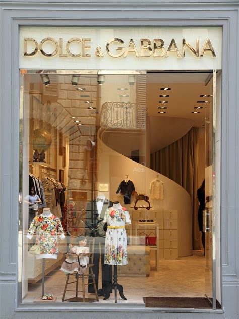 dolce & gabbana outlet france|women dolce.